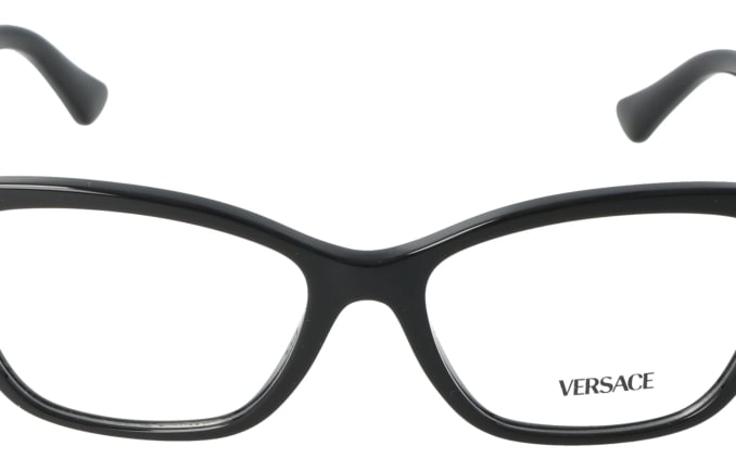 Versace VE3344