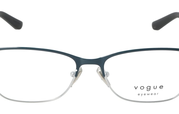 Vogue VO3940
