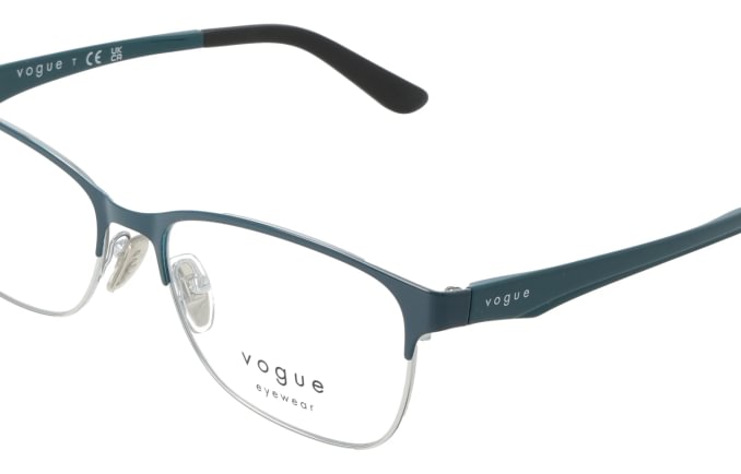 Vogue VO3940