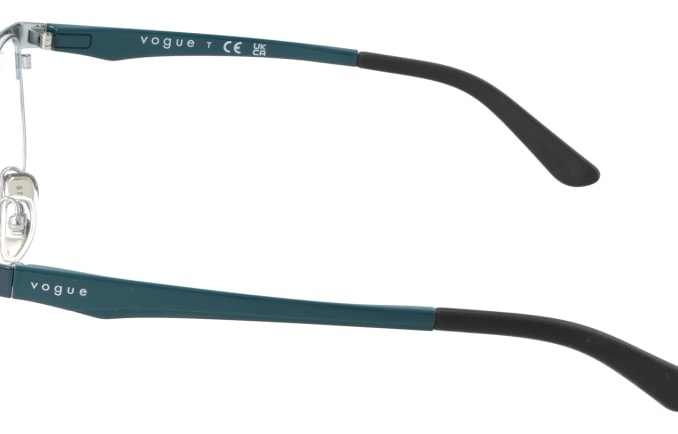Vogue VO3940