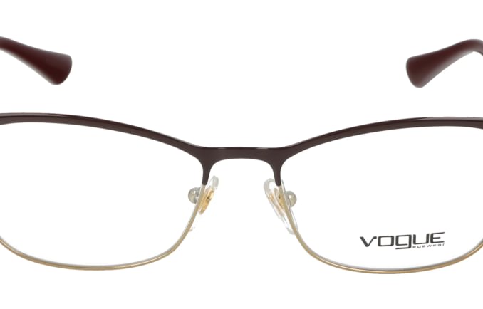 Vogue VO3987B