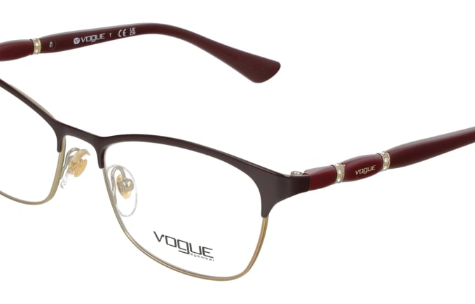 Vogue VO3987B