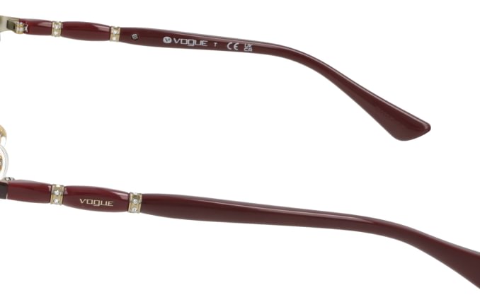 Vogue VO3987B
