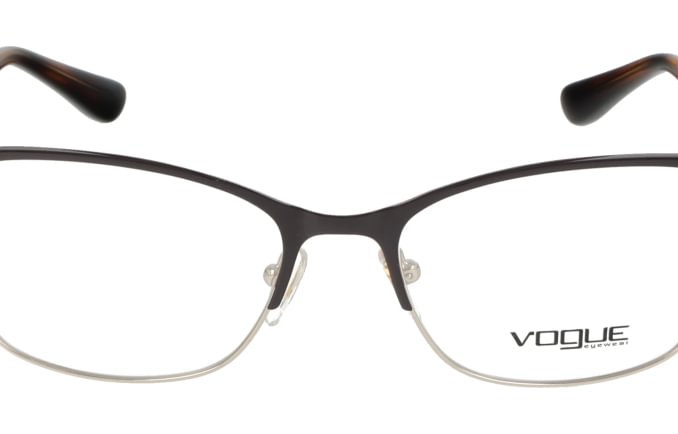 Vogue VO4050