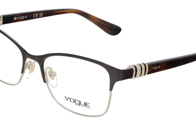 Vogue VO4050