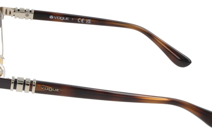 Vogue VO4050