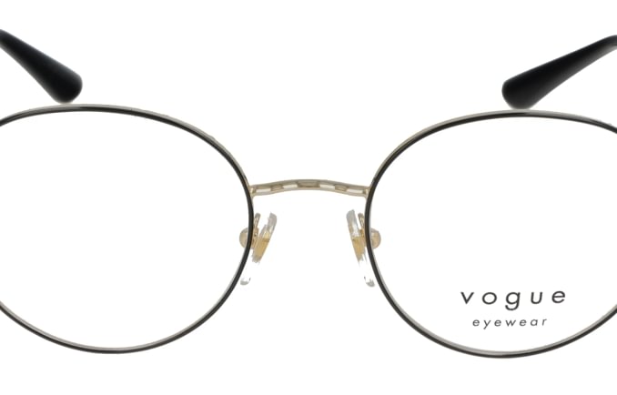 Vogue VO4177