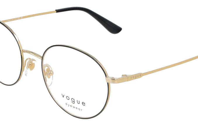 Vogue VO4177