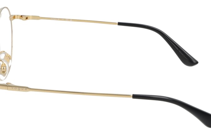 Vogue VO4177