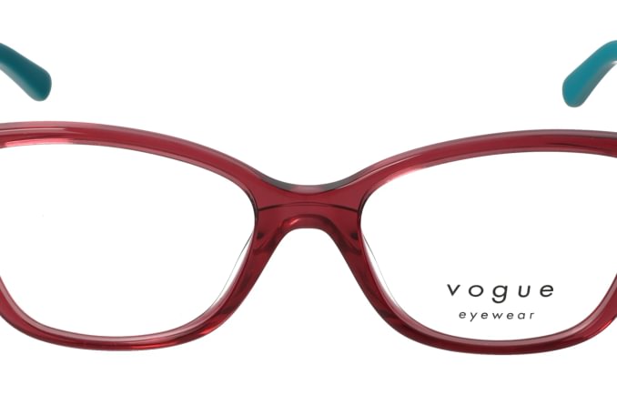 Vogue VY2010