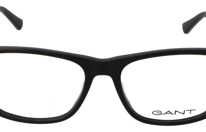 Gant GA3268