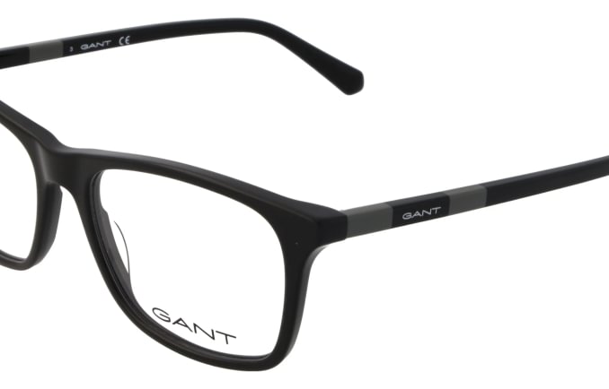 Gant GA3268