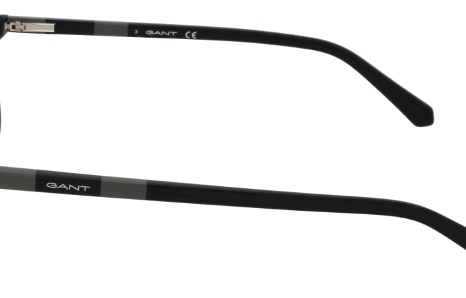 Gant GA3268
