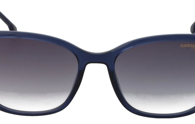 Carrera CARRERA2036T