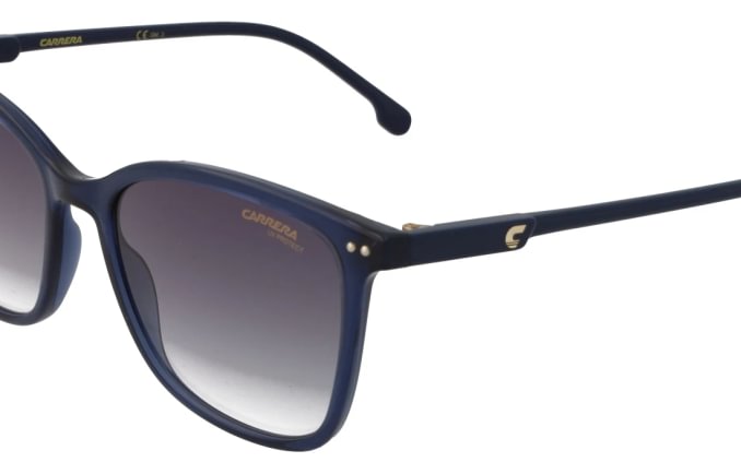 Carrera CARRERA2036T