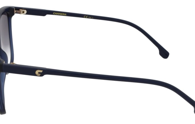 Carrera CARRERA2036T