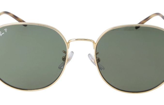 Ray-Ban RB3727D