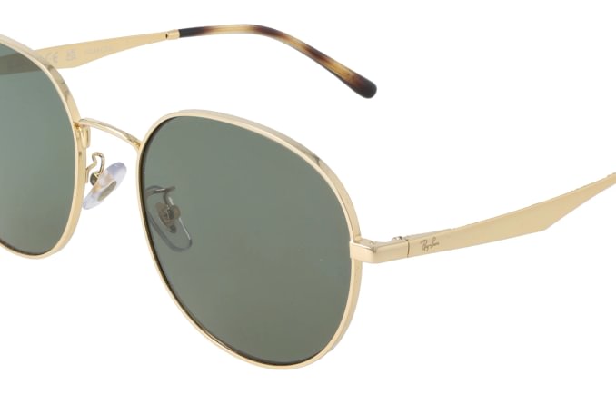 Ray-Ban RB3727D