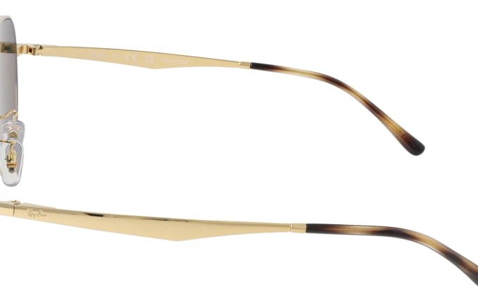 Ray-Ban RB3727D
