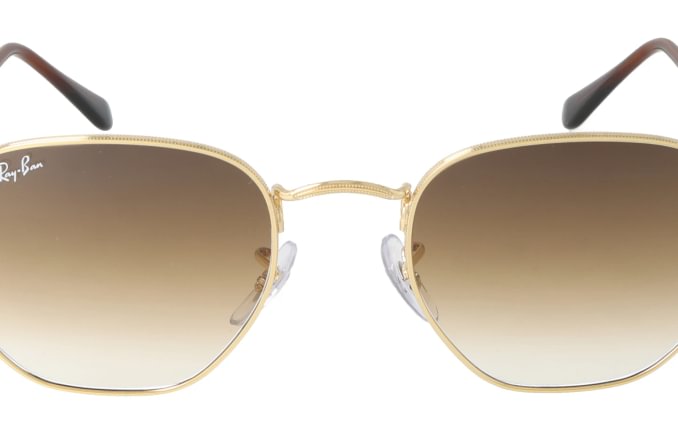 Ray-Ban RB3548