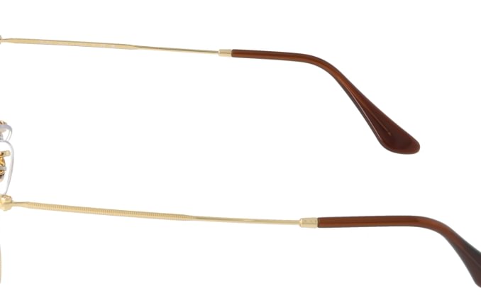 Ray-Ban RB3548