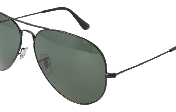 Ray-Ban RB3026