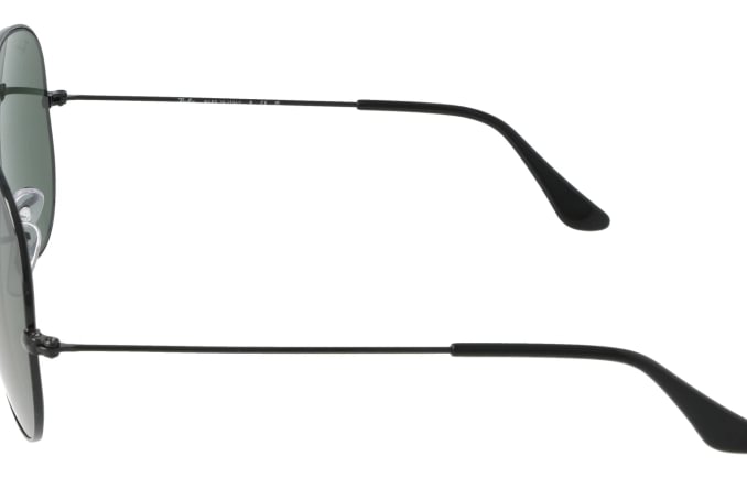 Ray-Ban RB3026
