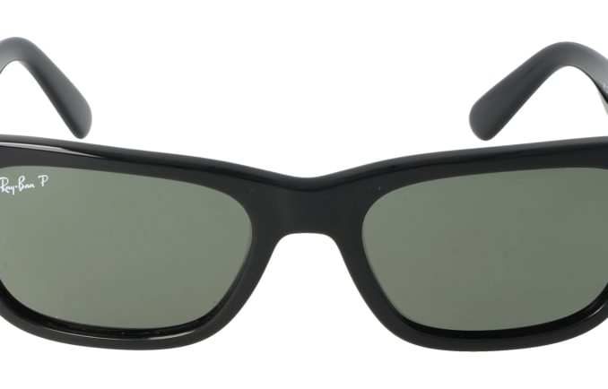 Ray-Ban RB2283