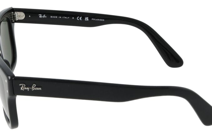 Ray-Ban RB2283