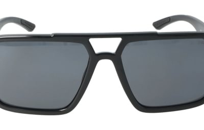 Prada PSA06S