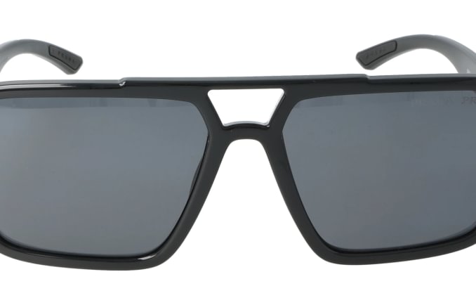 Prada PSA06S