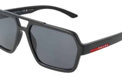 Prada PSA06S