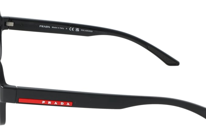 Prada PSA06S