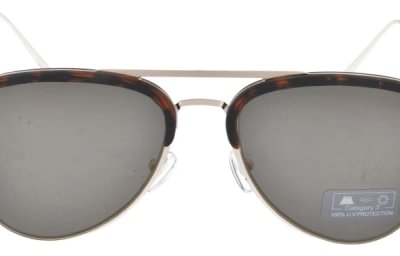Sun Sun SS5559