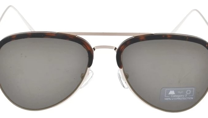 Sun Sun SS5559