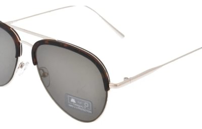 Sun Sun SS5559