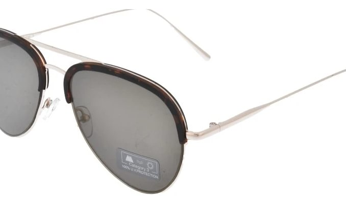 Sun Sun SS5559