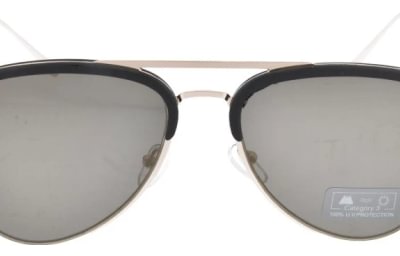 Sun Sun SS5559