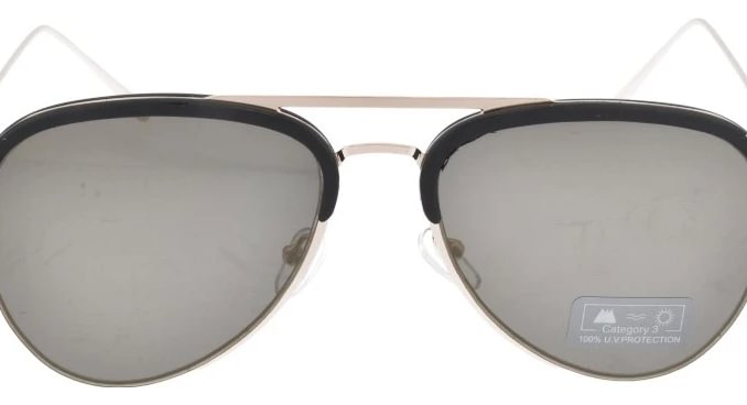 Sun Sun SS5559