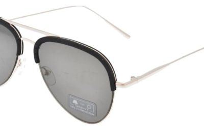 Sun Sun SS5559