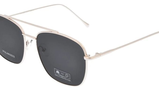 Sun Sun SS5554