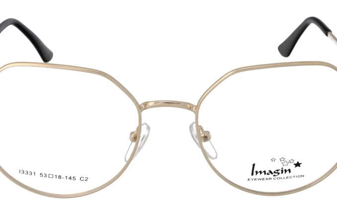 Imagin I3331
