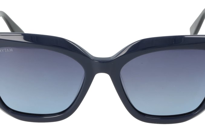 Kytam KT6031S