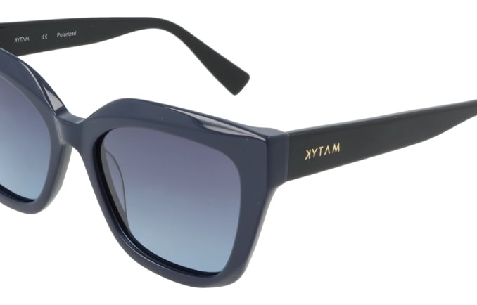 Kytam KT6031S