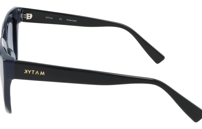 Kytam KT6031S
