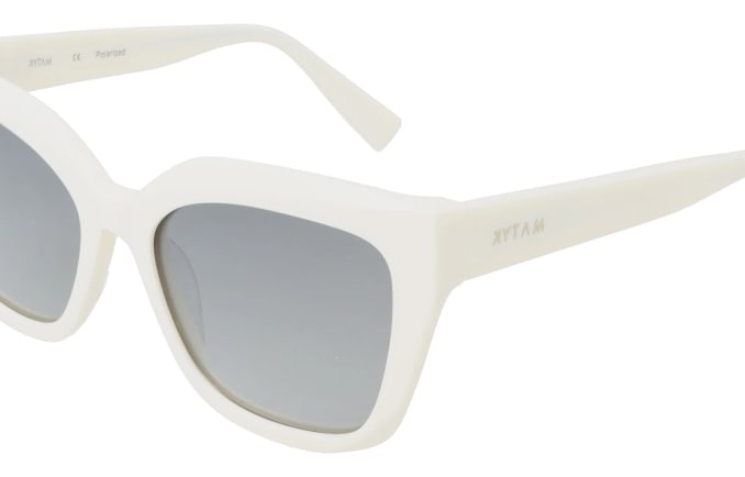 Kytam KT6031S
