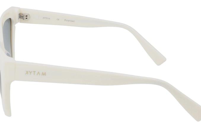 Kytam KT6031S