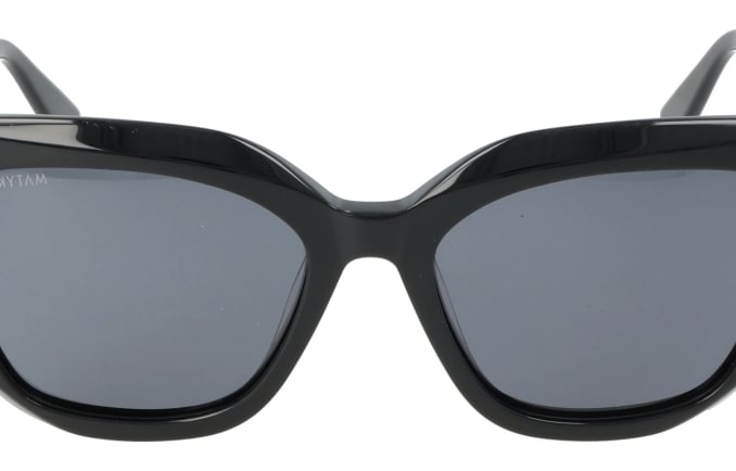 Kytam KT6031S