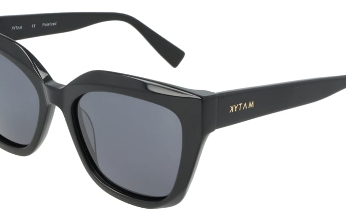 Kytam KT6031S