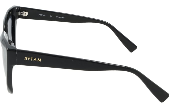 Kytam KT6031S